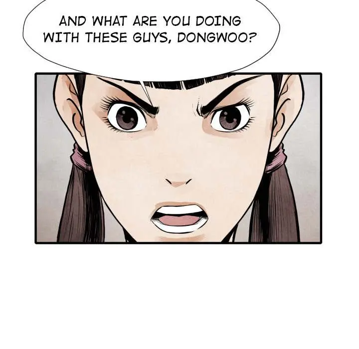 TWOMAN Episode 15 - Page 119