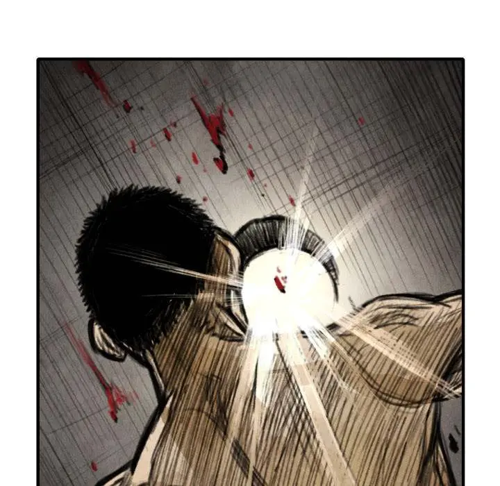 TWOMAN Episode 15 - Page 12