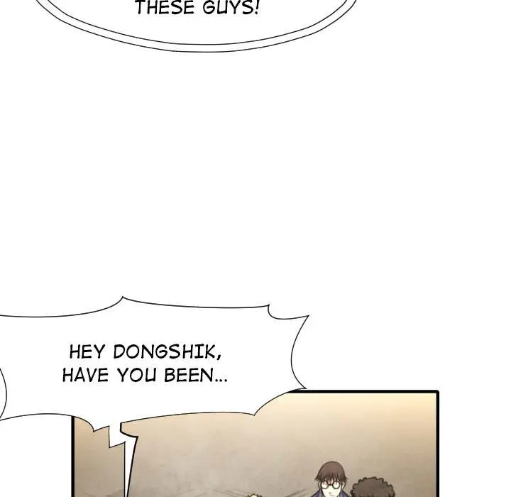 TWOMAN Episode 15 - Page 122