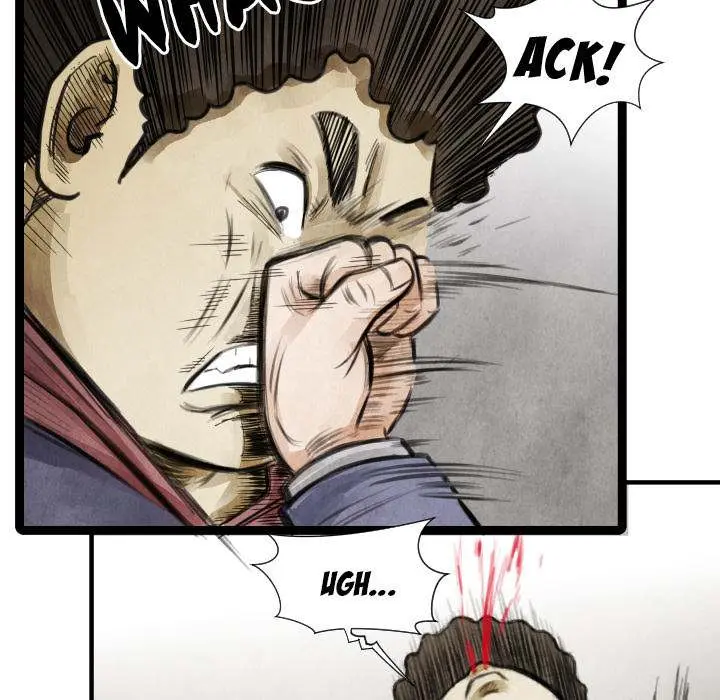 TWOMAN Episode 15 - Page 126