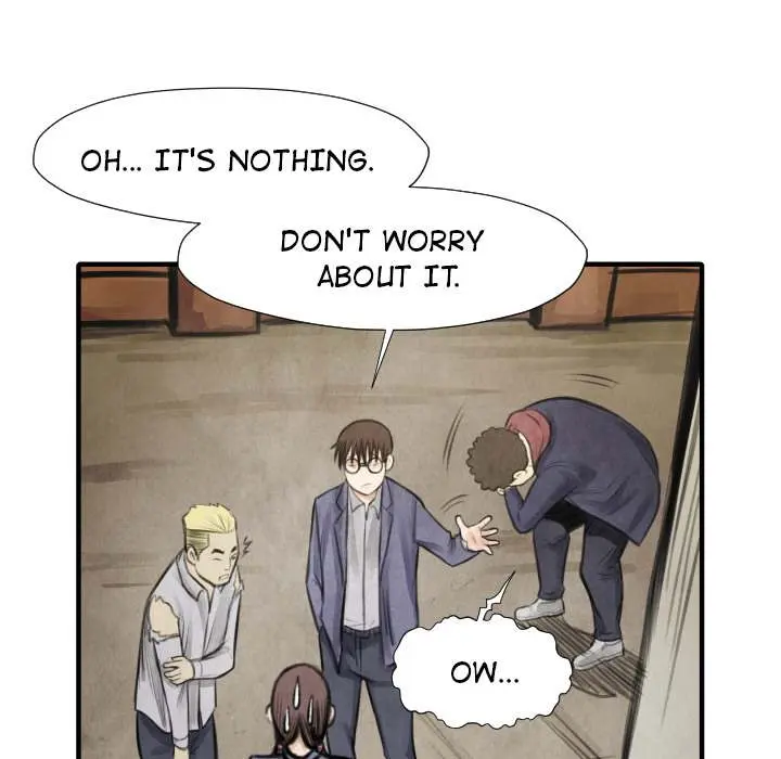 TWOMAN Episode 15 - Page 128