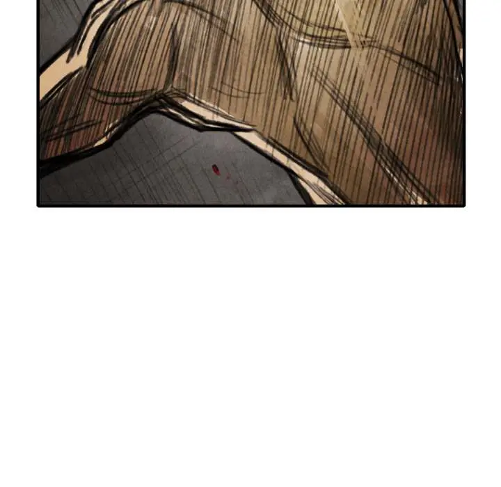 TWOMAN Episode 15 - Page 13