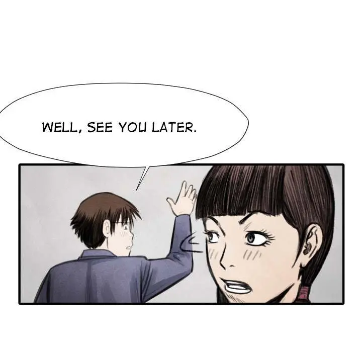 TWOMAN Episode 15 - Page 130