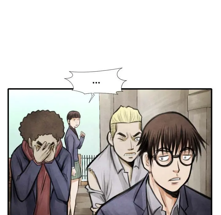 TWOMAN Episode 15 - Page 131