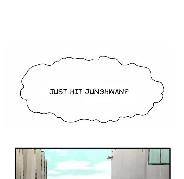 TWOMAN Episode 15 - Page 134
