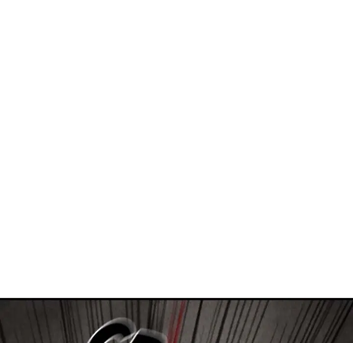 TWOMAN Episode 15 - Page 14