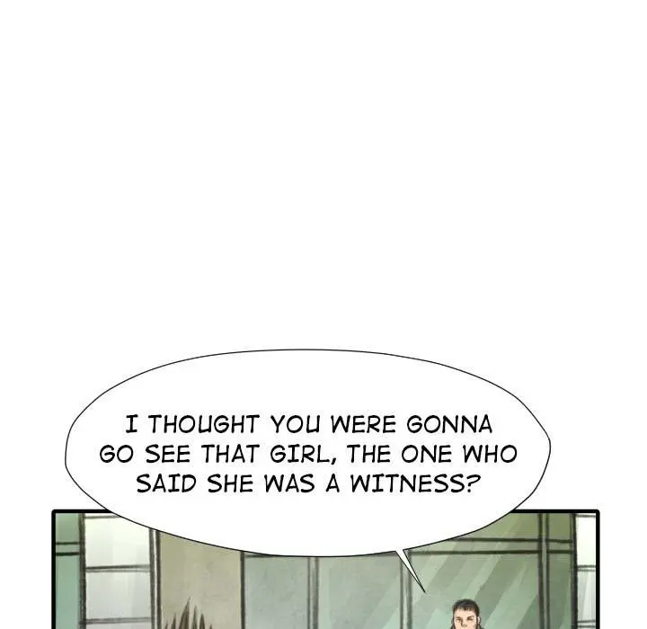 TWOMAN Episode 15 - Page 140