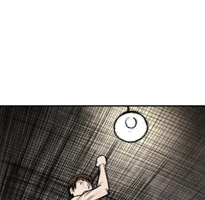 TWOMAN Episode 15 - Page 20