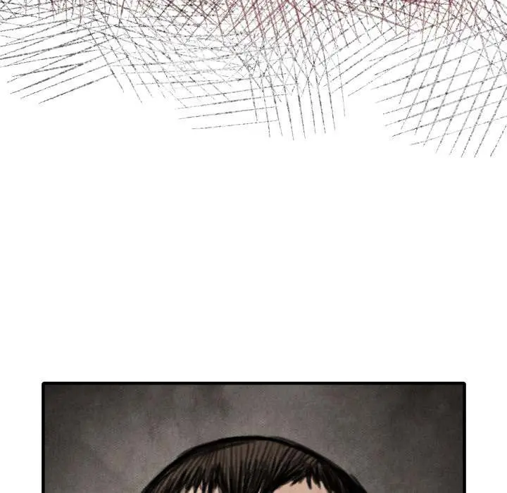 TWOMAN Episode 15 - Page 30