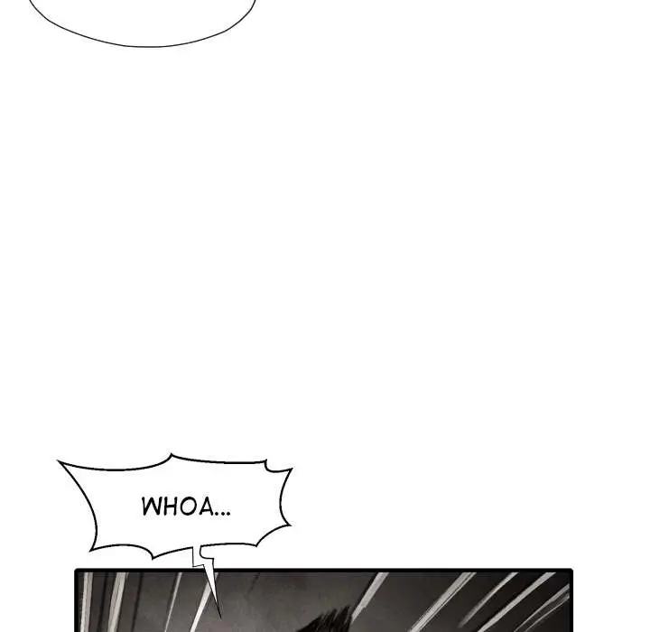 TWOMAN Episode 15 - Page 32