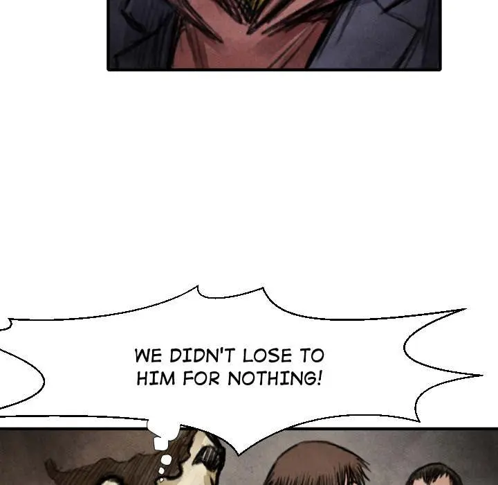 TWOMAN Episode 15 - Page 40