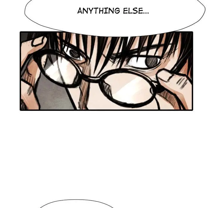 TWOMAN Episode 15 - Page 42