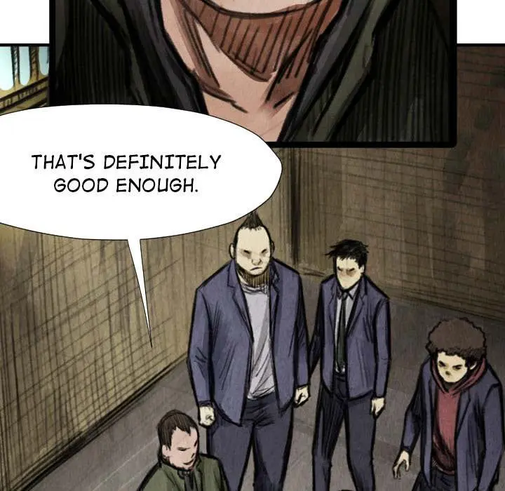 TWOMAN Episode 15 - Page 46