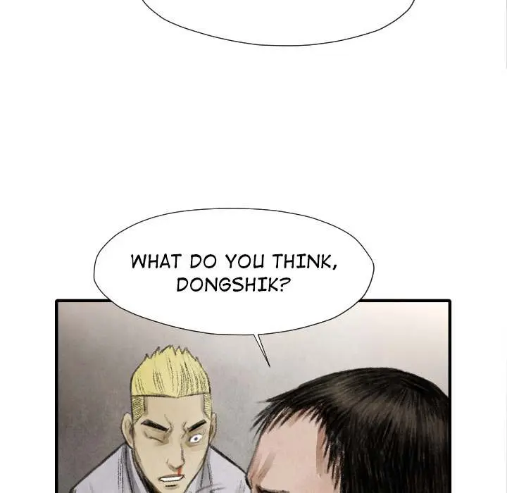 TWOMAN Episode 15 - Page 53