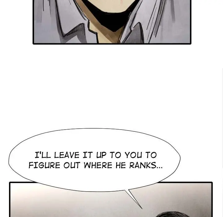 TWOMAN Episode 15 - Page 56