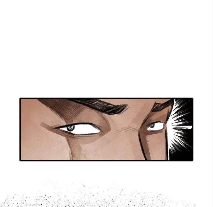 TWOMAN Episode 15 - Page 58