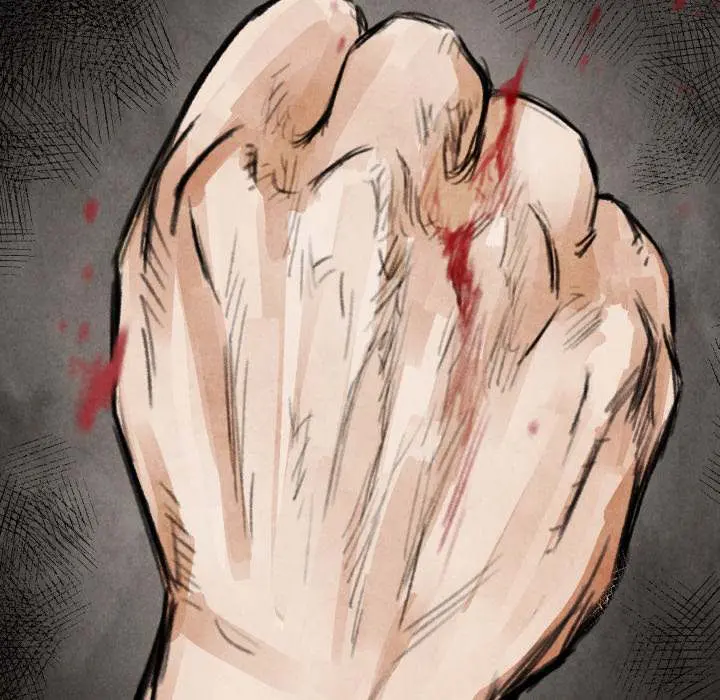 TWOMAN Episode 15 - Page 6