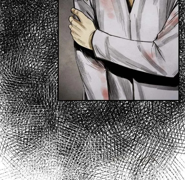 TWOMAN Episode 15 - Page 60
