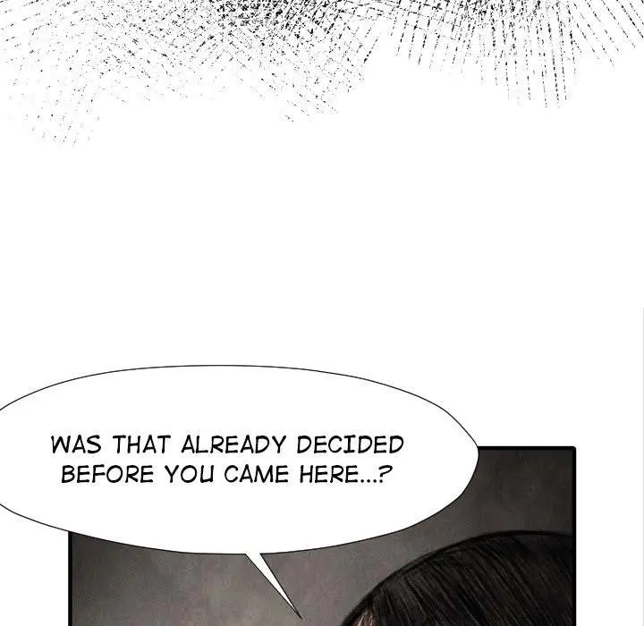 TWOMAN Episode 15 - Page 61