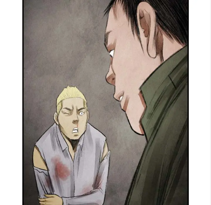 TWOMAN Episode 15 - Page 62