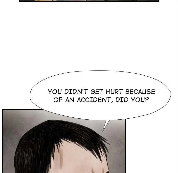 TWOMAN Episode 15 - Page 63