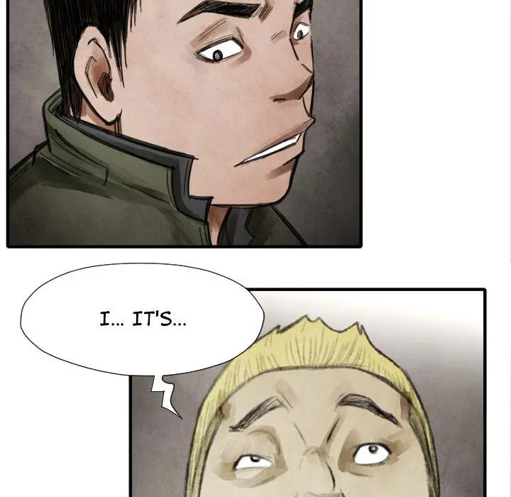TWOMAN Episode 15 - Page 64