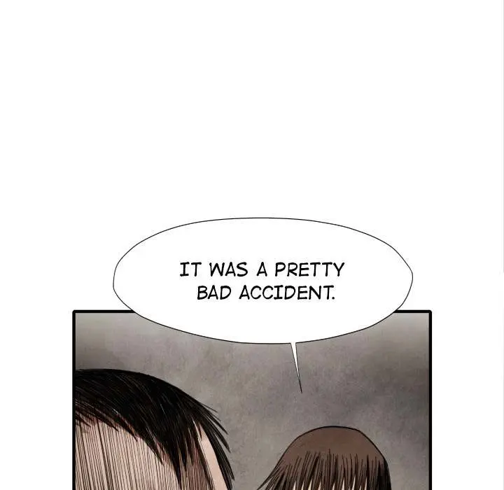 TWOMAN Episode 15 - Page 66