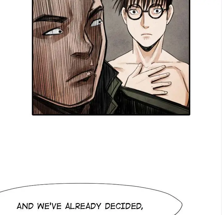 TWOMAN Episode 15 - Page 67