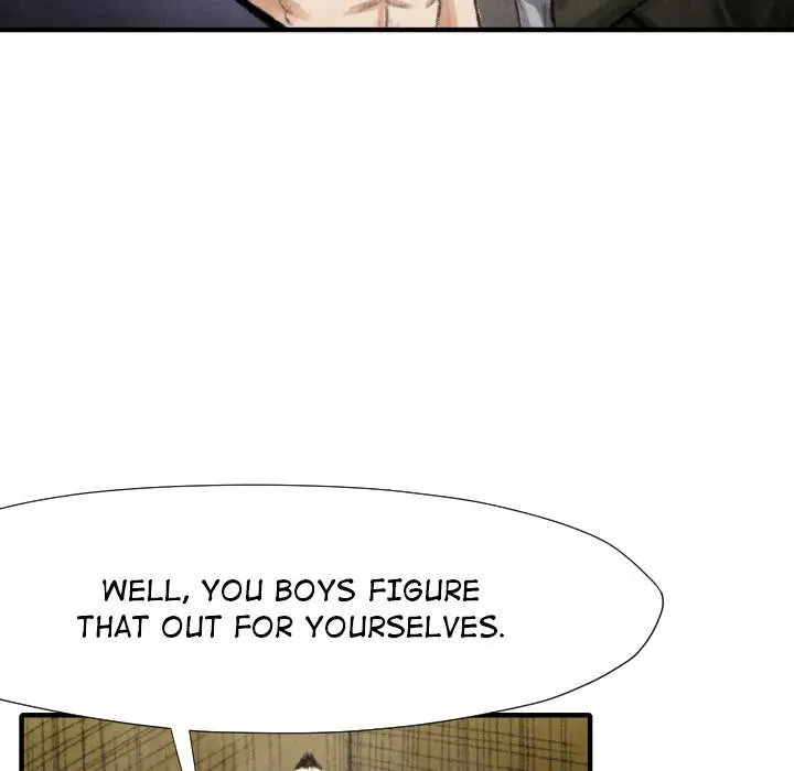 TWOMAN Episode 15 - Page 72