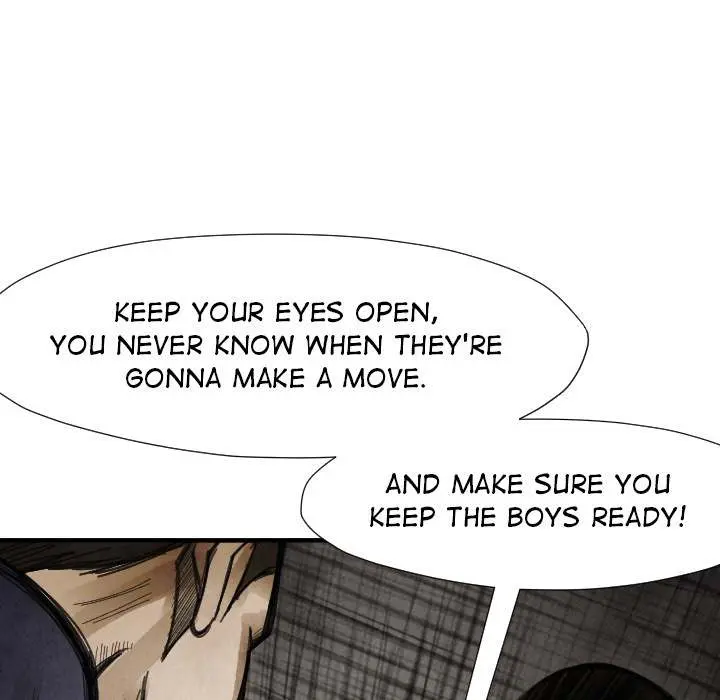TWOMAN Episode 15 - Page 76