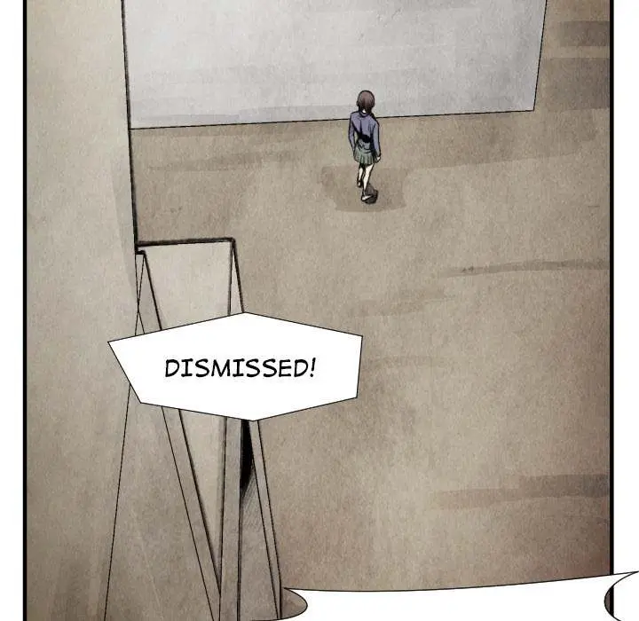 TWOMAN Episode 15 - Page 80