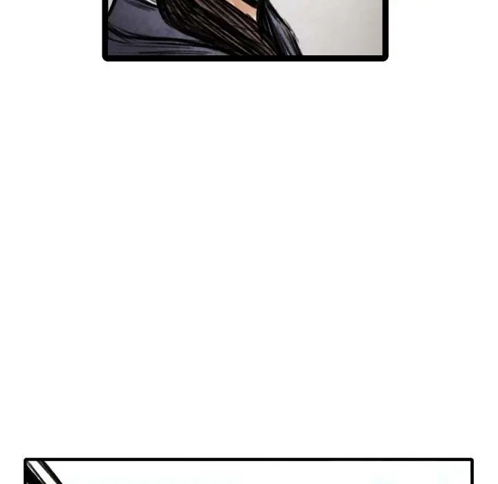 TWOMAN Episode 15 - Page 82