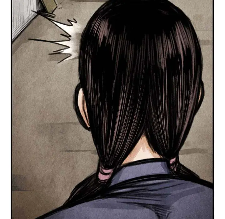 TWOMAN Episode 15 - Page 84