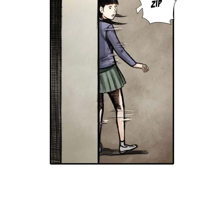 TWOMAN Episode 15 - Page 86