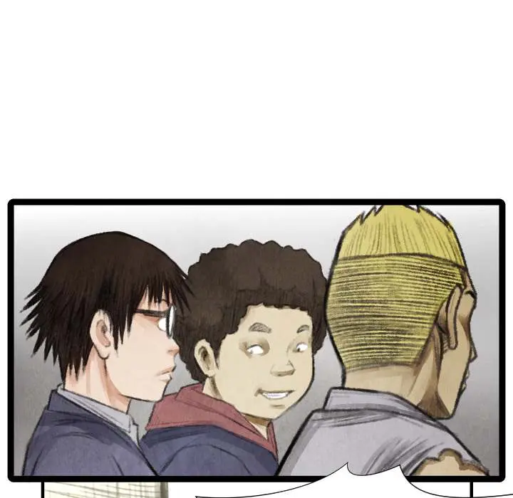 TWOMAN Episode 15 - Page 87
