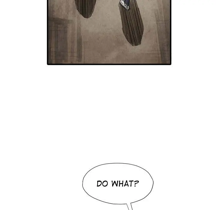 TWOMAN Episode 15 - Page 92