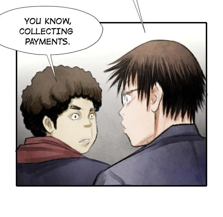 TWOMAN Episode 15 - Page 93