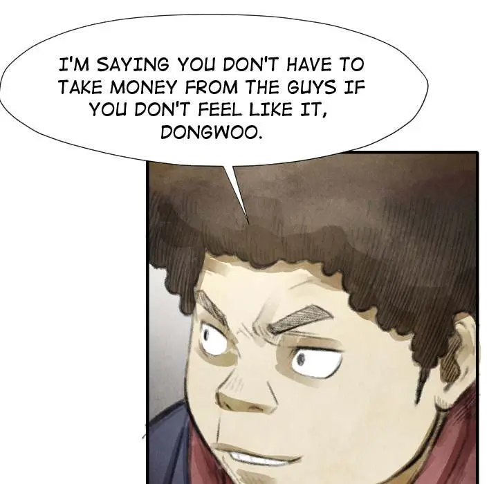 TWOMAN Episode 15 - Page 96