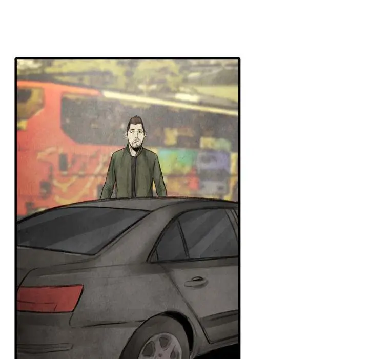 TWOMAN Episode 16 - Page 10