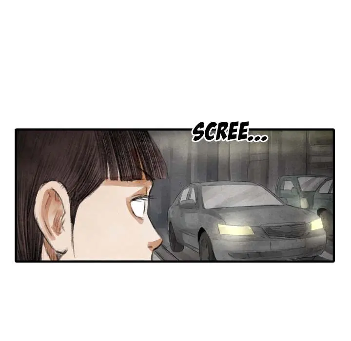 TWOMAN Episode 16 - Page 103