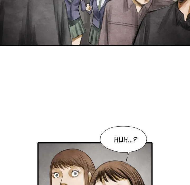 TWOMAN Episode 16 - Page 105