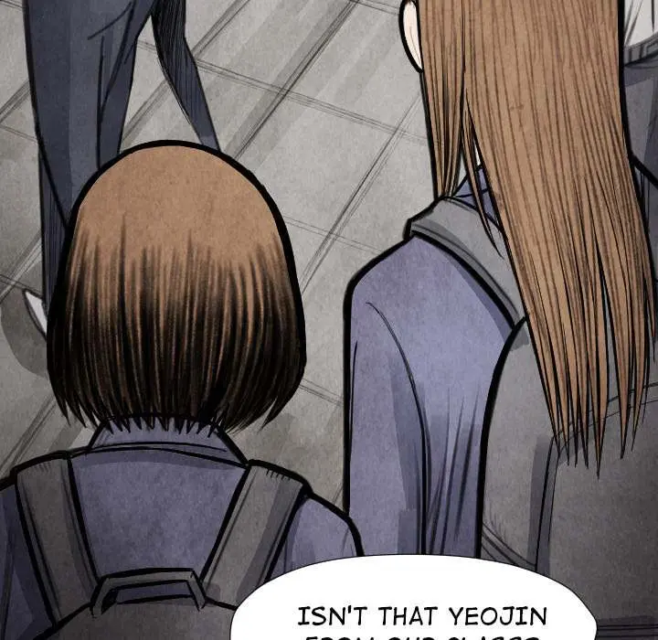 TWOMAN Episode 16 - Page 108