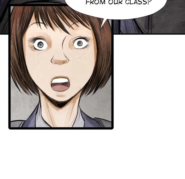 TWOMAN Episode 16 - Page 109