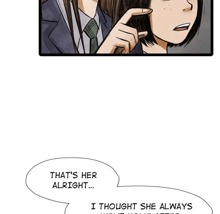 TWOMAN Episode 16 - Page 111