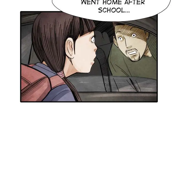 TWOMAN Episode 16 - Page 112