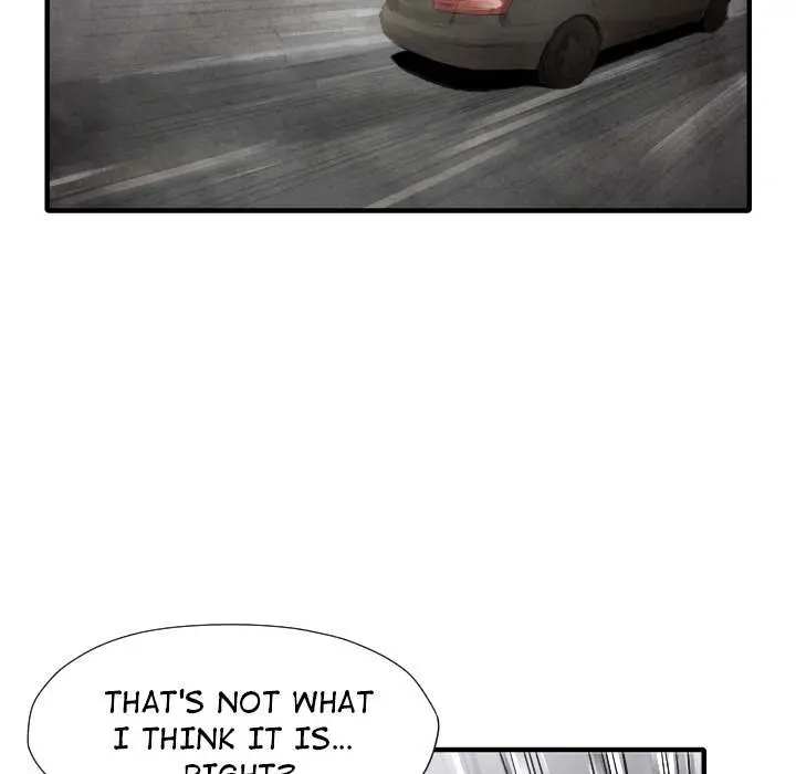TWOMAN Episode 16 - Page 116