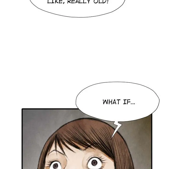 TWOMAN Episode 16 - Page 118