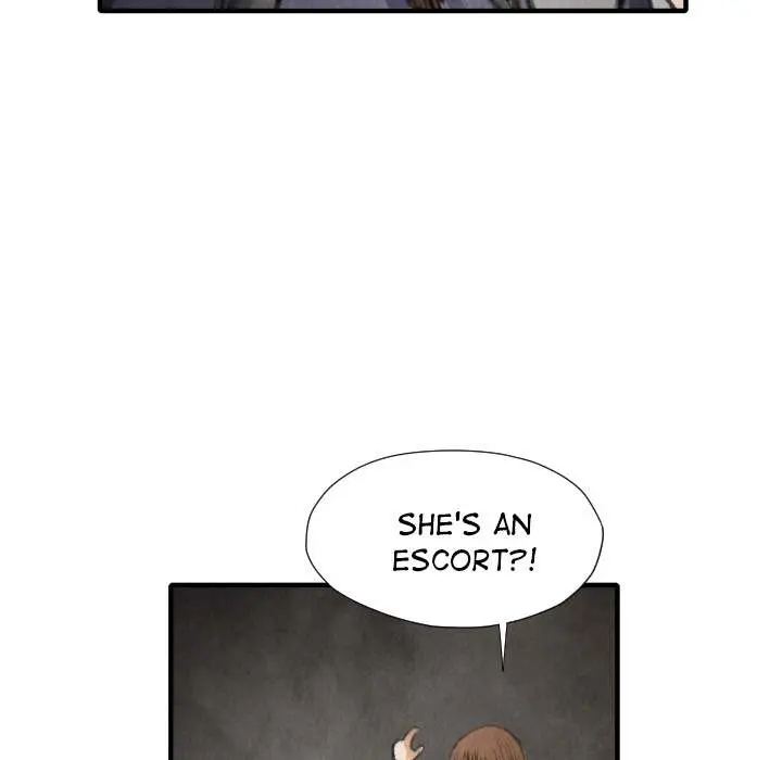 TWOMAN Episode 16 - Page 120