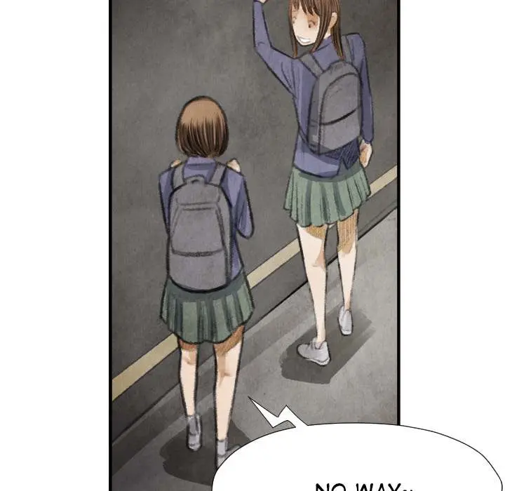 TWOMAN Episode 16 - Page 121