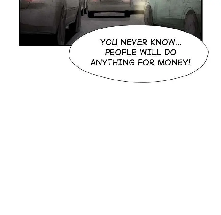 TWOMAN Episode 16 - Page 123